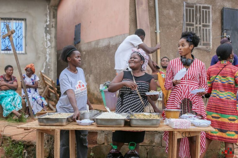 3046d7dc-7796-4609-9400-5f704357b015