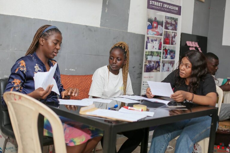 89db3b0c-6d9c-4963-ae7a-b3276c4a25ba