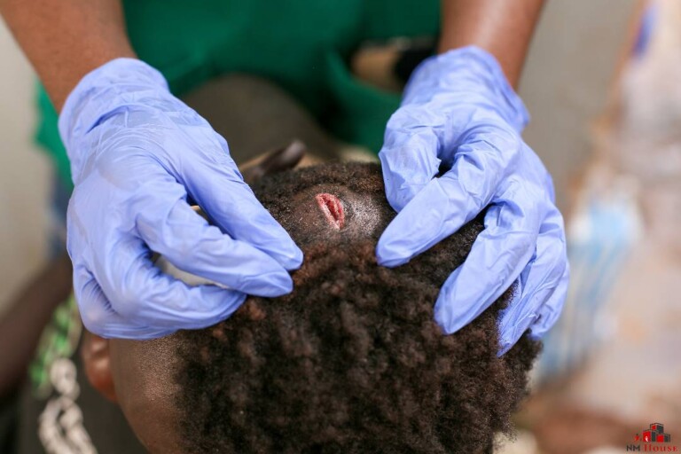 cf13118e-e48b-4635-a4ce-5d4ac8cf0efe